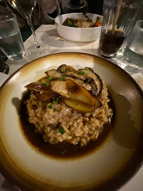 Plats et boissons du Restaurant français CHEZ VIRGINIE & ALEXANDER à Nîmes - n°3