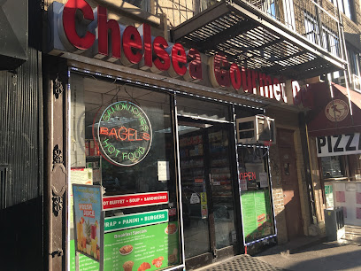 Chelsea Gourmet Deli