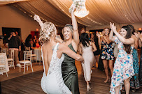 Just Lago - Photo 3 - Car repair in Carlsbad, CA, Oceanside