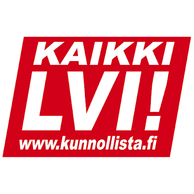 Photos of Vesi-Rauta Oy LVI-tukku- ja v&auml;hitt&auml;ismyynti, Turku