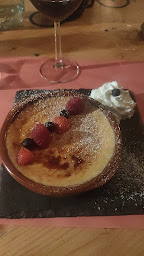 Photo n°34 de Le Ribote à Tosse ()