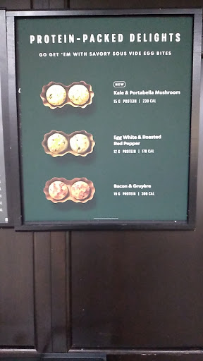 Coffee Shop «Starbucks», reviews and photos, 5440 Dixie Hwy, Fairfield, OH 45014, USA