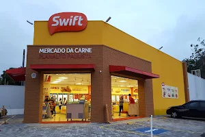 Swift - Planalto Paulista image