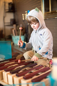 The Budding Musician - Photo 3 - Car repair in Reno, NV, Reno