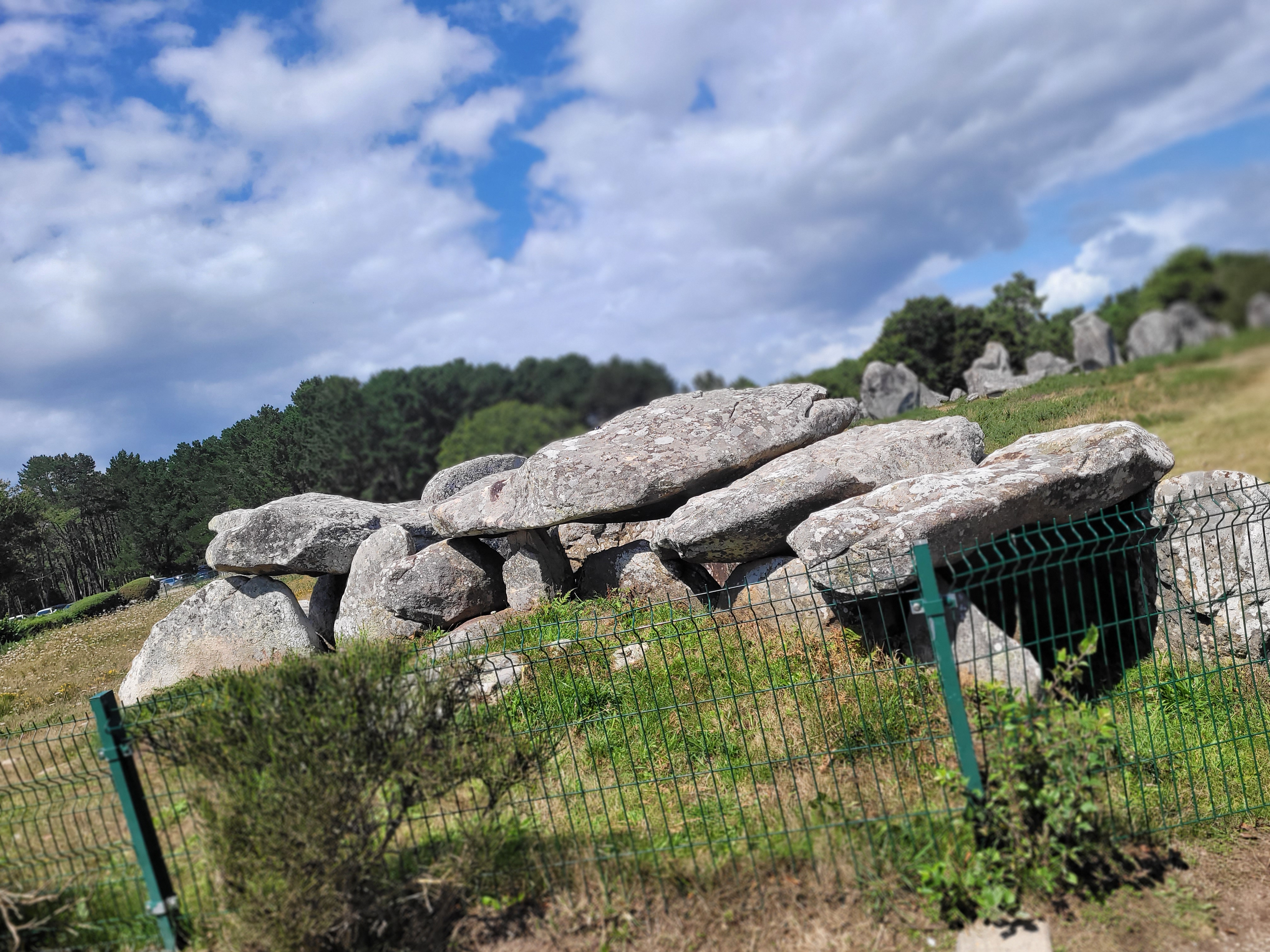 Photo n° 2 de l'avis de Cece.i fait le 18/08/2023 à 19:16