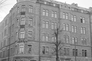 Optalux Östermalm Ögonklinik image