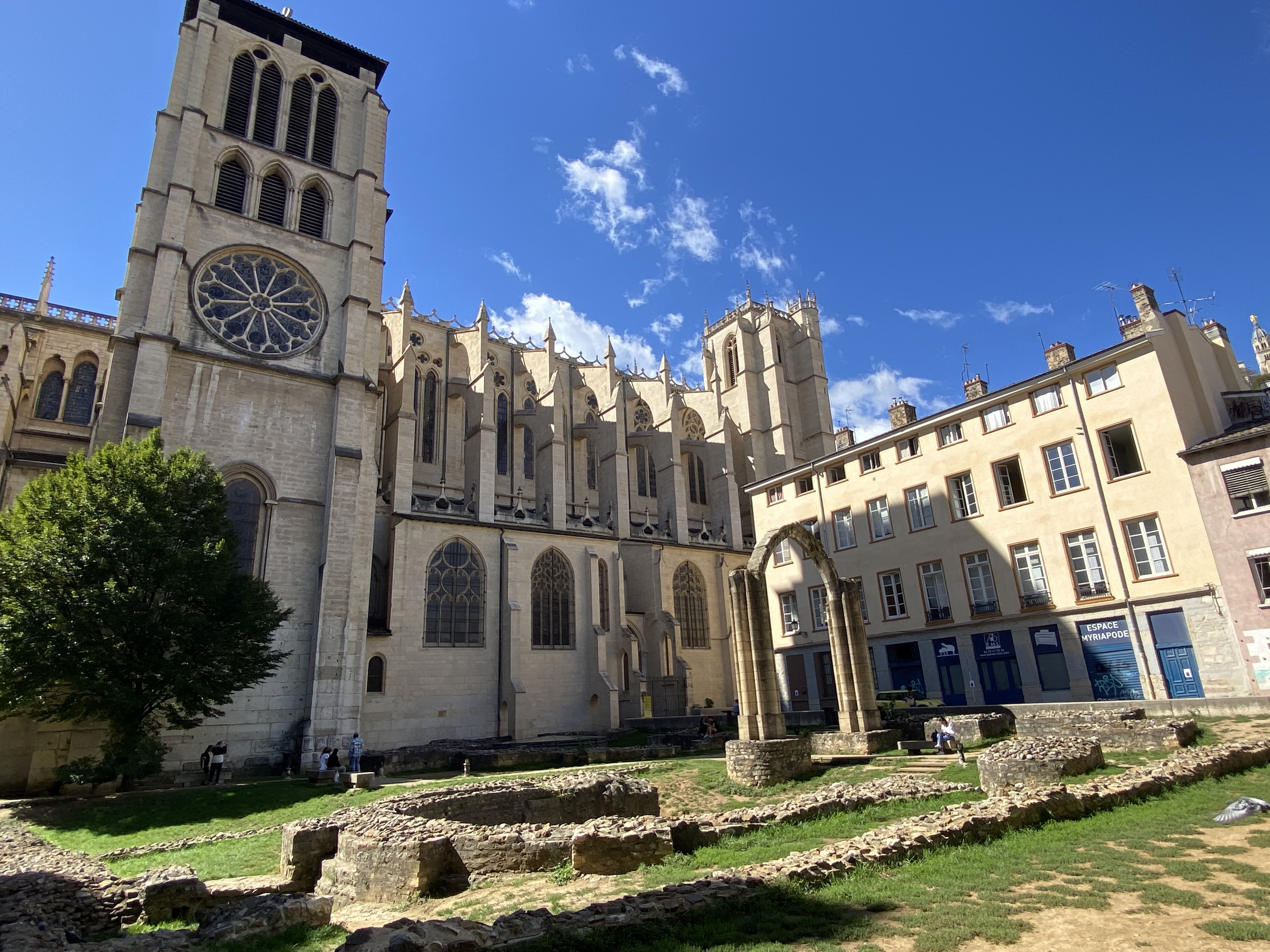 Photo n° 16 de l'avis de Hanchun. fait le 17/09/2022 à 21:11