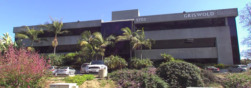 Life Insurance Agency «American Income Life Insurance Co - Furer-Whittinghill», reviews and photos