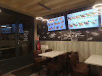 Photos du propriétaire du Restaurant Fast Burger à Orléans - n°10