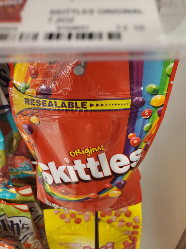 Book Store «University Bookstore», reviews and photos, 1500 S St, Lincoln, NE 68588, USA