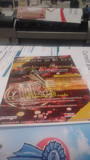 Office Supply Store «Office Depot», reviews and photos, 4001 Durham-Chapel Hill Blvd, Durham, NC 27707, USA