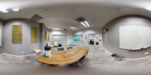 coLAB image