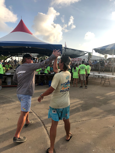 Explore graffiti tattoo ideas, creative tattoo ideas in South Padre Island, available at Peggys Temporary & Permanent Tattoos