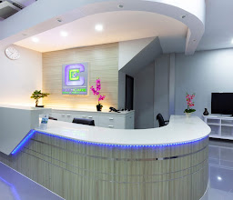 CITYCARE photo