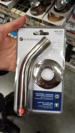 Home Improvement Store «The Home Depot», reviews and photos, 4095 US-1, Monmouth Junction, NJ 08852, USA