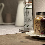 Photo n°4 de l'avis de Stefan.u fait le 21/11/2021 à 06:33 sur le  Restaurant 3 Giebelhaus à Hennef