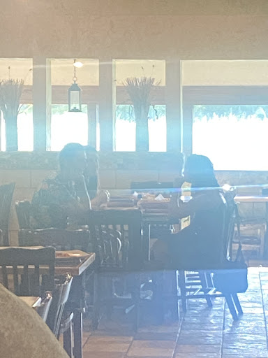 Mexican Restaurant «Los Cucos Mexican Restaurant», reviews and photos, 920 I-10, Seguin, TX 78155, USA