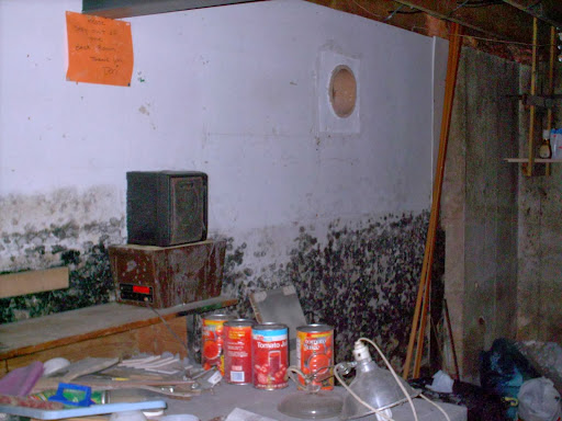 Water Damage Restoration Service «TruPro Restoration», reviews and photos, 768 PA-307, Moscow, PA 18444, USA