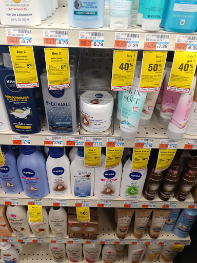 Drug Store «CVS», reviews and photos, 2690 Hylan Blvd, Staten Island, NY 10306, USA