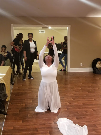 Banquet Hall «Sutton Hall», reviews and photos, 5971 Sutton Dr, Douglasville, GA 30135, USA