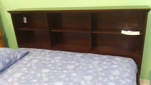 Furniture Store «Butterworths Furniture», reviews and photos, 2059 S Crater Rd, Petersburg, VA 23805, USA