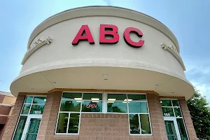 ABC Store image