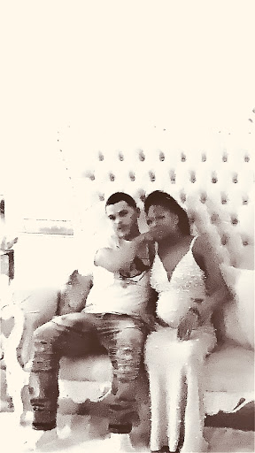 Community Center «Yes We Can Community Center», reviews and photos, 141 Garden St, Westbury, NY 11590, USA