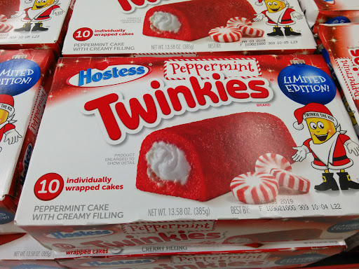 Discount Store «Big Lots», reviews and photos, 1427 S Collins St, Plant City, FL 33563, USA