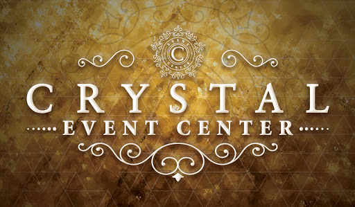 Event Venue «Crystal Event Center», reviews and photos, 610 W Prince Rd, Tucson, AZ 85705, USA