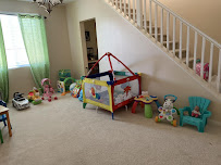 Sunnyside Daycare - Photo 3 - Car repair in Lake Elsinore, CA, Murrieta