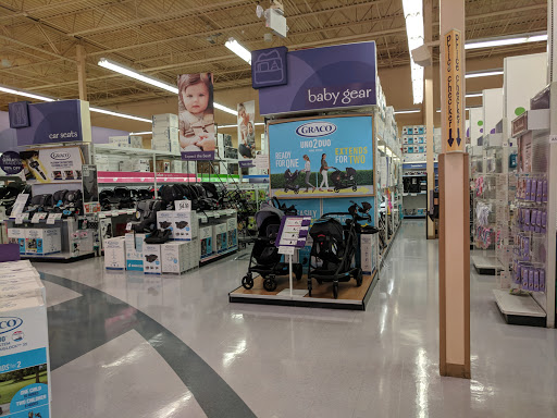 Baby Store «Babies