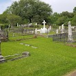 Natchez Cemetery