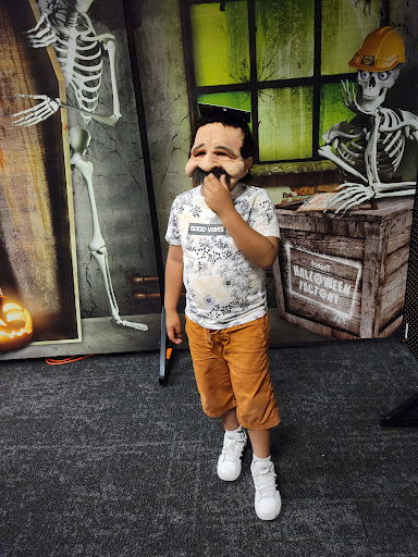 Craft Store «Michaels», reviews and photos, 1851 University Dr, Vista, CA 92083, USA