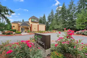 Extended Stay America - Seattle - Redmond image