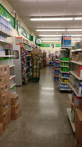 Dollar Store «Dollar Tree», reviews and photos, 12030 NE 85th St, Kirkland, WA 98033, USA