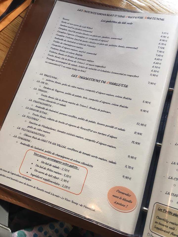 Photo n° 8 de l'avis de Sébastien. fait le 19/04/2018 à 17:48