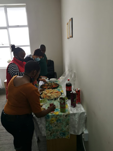 Licit Professional Accountants, Port Shepstone - Financial Consultant