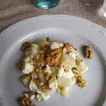 Photo n°2 de l'avis de Michael.a fait le 01/07/2020 à 18:44 sur le  La Ca' Rossa à Cisterna d'Asti