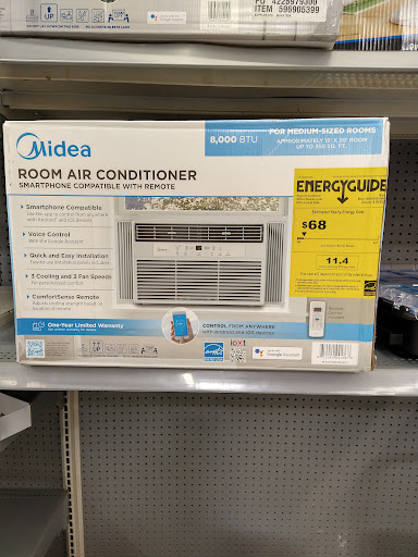 Department Store «Walmart Supercenter», reviews and photos, 4848 900 W, Riverdale, UT 84405, USA