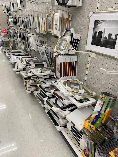 Department Store «Target», reviews and photos, 94 NJ-23, Riverdale, NJ 07457, USA