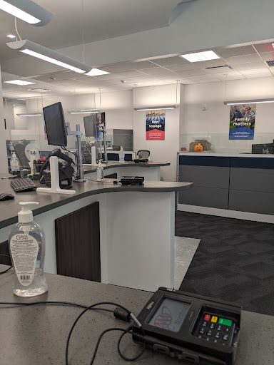 Insurance Agency «AAA Manhattan», reviews and photos