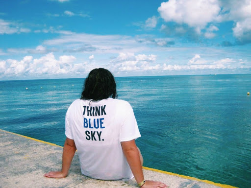 Courier Service «Blue Sky Couriers», reviews and photos, 830 S Bellevue Blvd, Memphis, TN 38104, USA