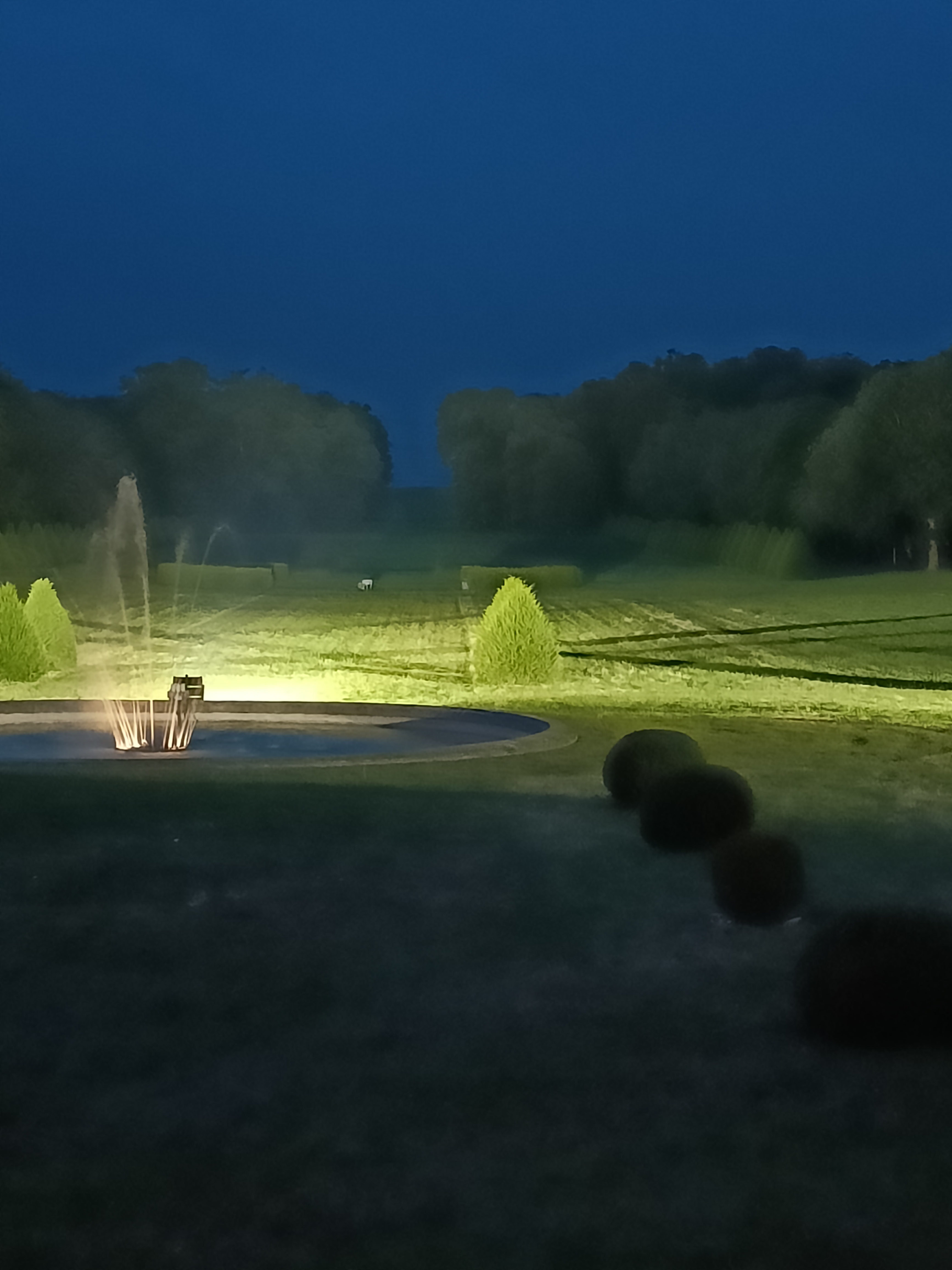 Photo n° 1 de l'avis de William.i fait le 02/08/2023 à 13:06