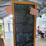 Photo n° 1 de l'avis de Fabien.a fait le 21/08/2022 à 18:12 pour Au Passé Retrouvé à Milly-la-Forêt