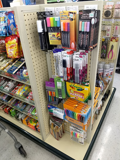 Craft Store «Hobby Lobby», reviews and photos, 5555 E Broadway Blvd #131, Tucson, AZ 85711, USA