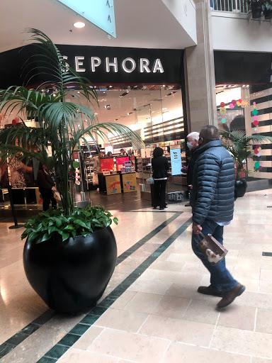Cosmetics Store «SEPHORA», reviews and photos, 400 Commons Way #141, Bridgewater, NJ 08807, USA
