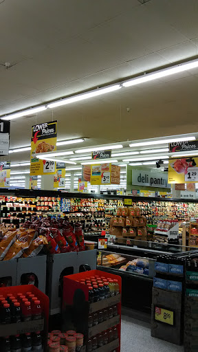 Grocery Store «Albertsons», reviews and photos, 6727 Evergreen Way, Everett, WA 98203, USA