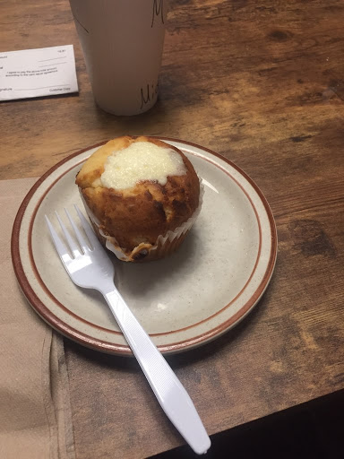 Cafe «Inman Perk Coffee», reviews and photos, 102 Washington St SW, Gainesville, GA 30501, USA