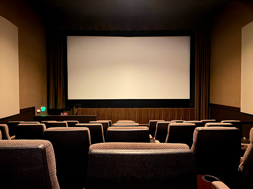 Movie Theater «AMC Seattle 10», reviews and photos, 4500 9th Ave NE, Seattle, WA 98105, USA