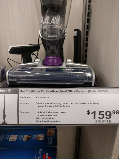 Pet Supply Store «PetSmart», reviews and photos, 4300 E Alameda Ave, Glendale, CO 80246, USA